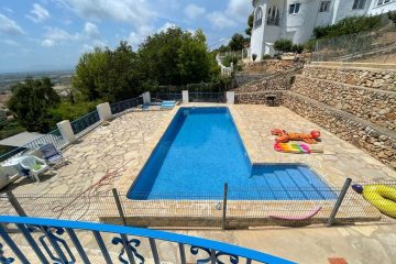 WhatsApp Image 2025-10-30 at 19.57.30 (1)