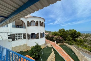 WhatsApp Image 2025-10-30 at 19.57.30