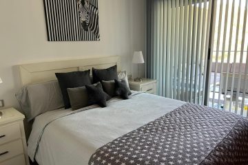 WhatsApp Image 2026-03-19 at 13.49.32