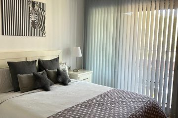 WhatsApp Image 2026-03-19 at 13.49.33