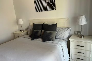 WhatsApp Image 2026-03-19 at 13.49.34