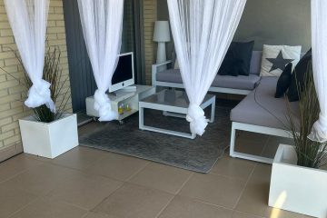 WhatsApp Image 2026-03-19 at 13.49.36 (1)