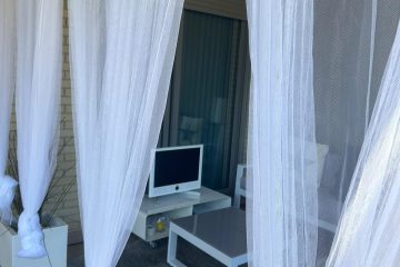 WhatsApp Image 2026-03-19 at 13.49.36