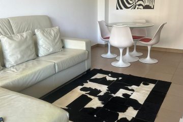 WhatsApp Image 2026-03-19 at 13.49.37 (1)