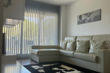 WhatsApp Image 2026-03-19 at 13.49.37 (2)