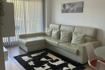 WhatsApp Image 2026-03-19 at 13.49.37 (3)