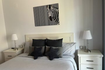 WhatsApp Image 2026-03-19 at 13.49.37