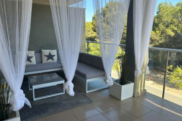 WhatsApp Image 2026-03-19 at 13.49.38 (1)