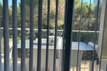 WhatsApp Image 2026-03-19 at 13.49.38 (2)