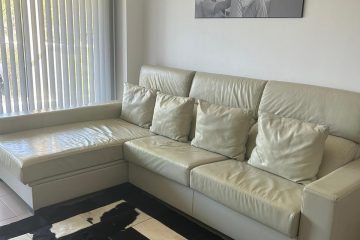 WhatsApp Image 2026-03-19 at 13.49.38