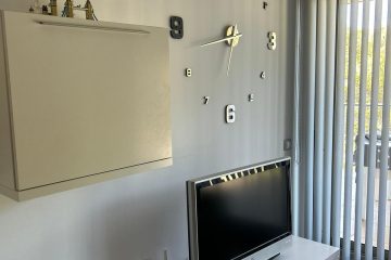 WhatsApp Image 2026-03-19 at 13.49.39 (1)