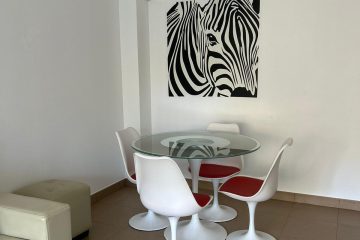 WhatsApp Image 2026-03-19 at 13.49.39 (2)