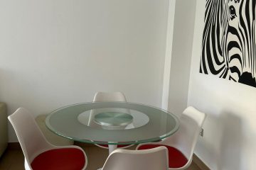 WhatsApp Image 2026-03-19 at 13.49.40