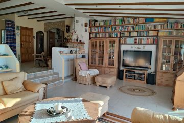 WhatsApp Image 2026-03-25 at 13.38.05