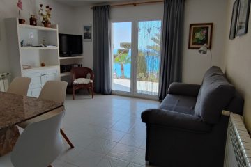 WhatsApp Image 2026-03-25 at 13.38.06 (1)