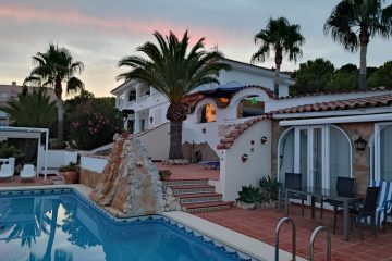 WhatsApp Image 2026-03-25 at 13.38.06 (2)