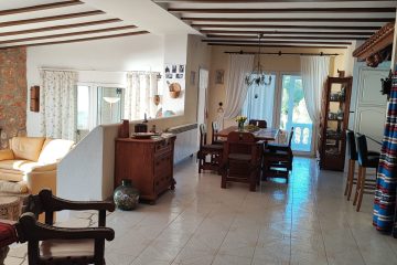 WhatsApp Image 2026-03-25 at 13.38.07