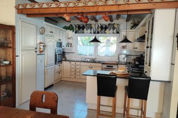 WhatsApp Image 2026-03-25 at 13.38.09