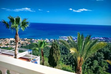 WhatsApp Image 2026-03-25 at 13.38.11 (1)