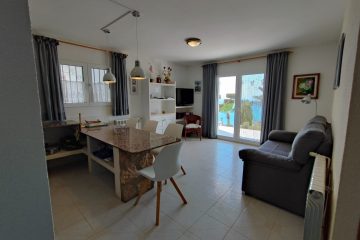 WhatsApp Image 2026-03-25 at 13.38.11 (2)