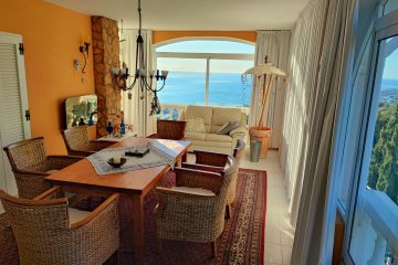 WhatsApp Image 2026-03-25 at 13.38.11 (3)