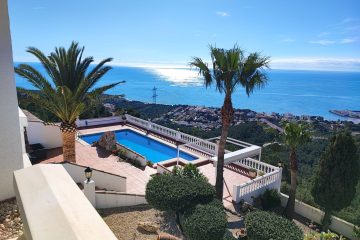 WhatsApp Image 2026-03-25 at 13.38.11