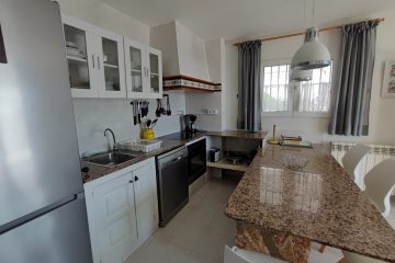 WhatsApp Image 2026-03-25 at 13.38.12 (1)