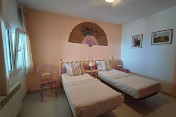 WhatsApp Image 2026-03-25 at 13.38.12 (2)