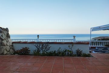 WhatsApp Image 2026-03-25 at 13.38.13 (1)