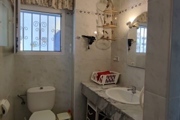 WhatsApp Image 2026-03-25 at 13.38.13