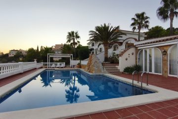 WhatsApp Image 2026-03-25 at 13.38.14 (1)