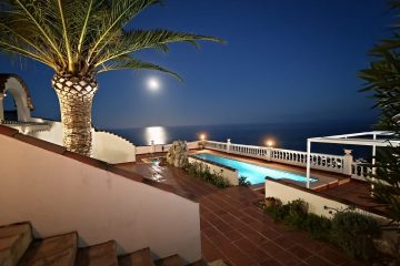 WhatsApp Image 2026-03-25 at 13.38.14