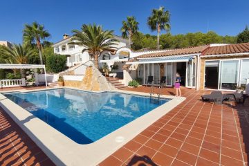 WhatsApp Image 2026-03-25 at 13.38.15