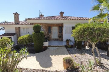 WhatsApp Image 2026-03-25 at 13.38.16