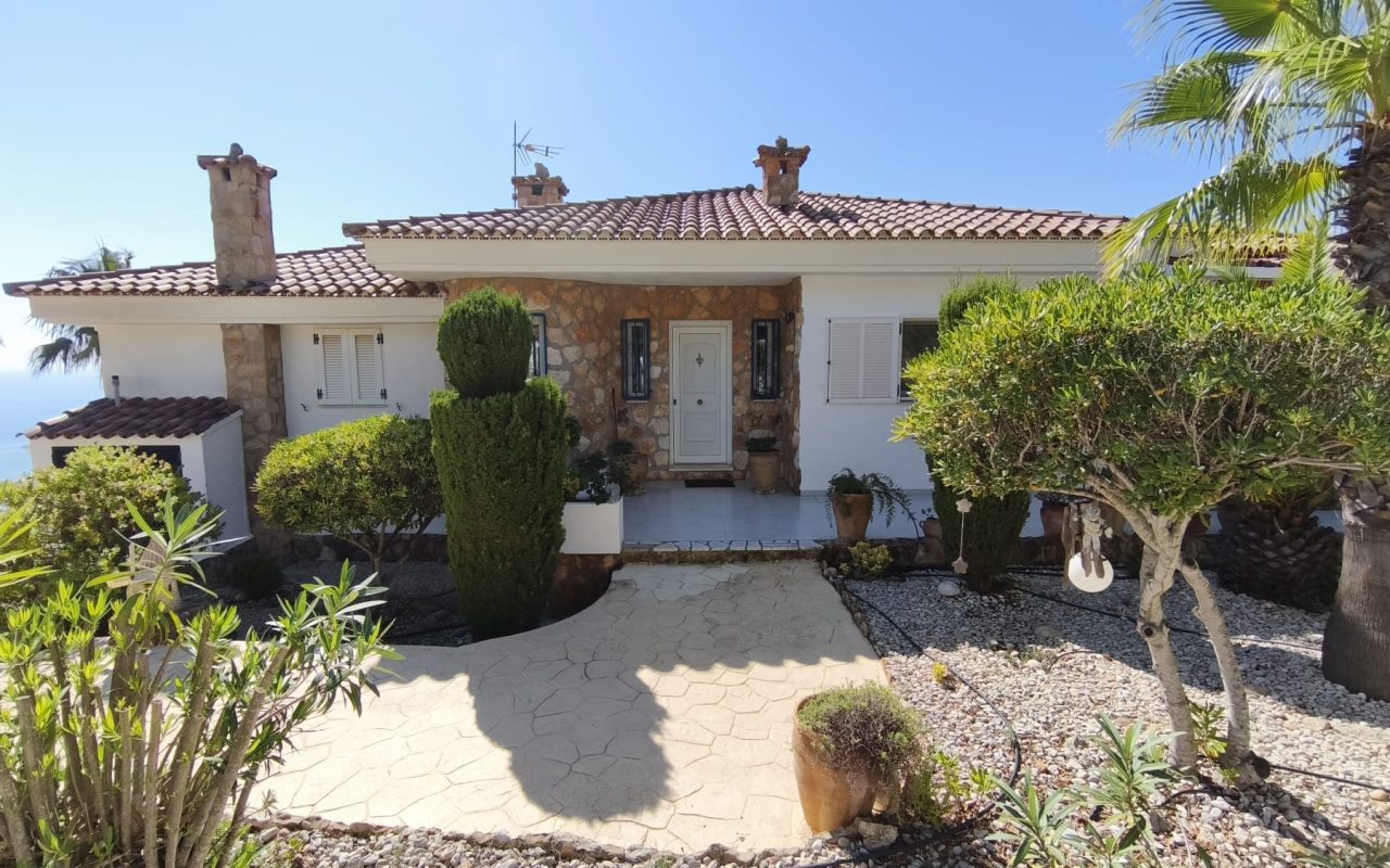 WhatsApp Image 2026-03-25 at 13.38.16