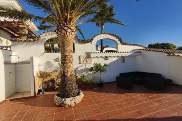 WhatsApp Image 2026-03-25 at 13.38.20 (1)