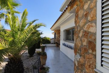 WhatsApp Image 2026-03-25 at 13.38.20 (2)