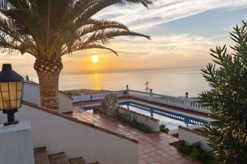 WhatsApp Image 2026-03-25 at 13.38.20 (3)