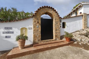 WhatsApp Image 2026-03-25 at 13.38.20