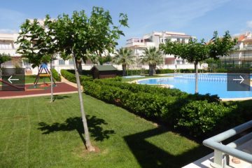 WhatsApp Image 2026-03-25 at 13.39.38 (1)