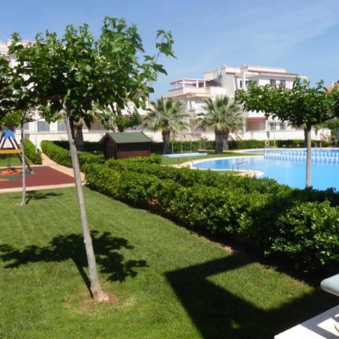 WhatsApp Image 2026-03-25 at 13.39.38 (1)