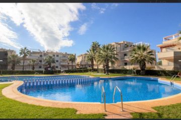 WhatsApp Image 2026-03-25 at 13.39.38