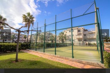 WhatsApp Image 2026-03-25 at 13.39.39 (1)