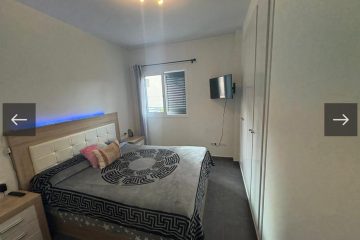 WhatsApp Image 2026-03-25 at 13.39.39 (2)