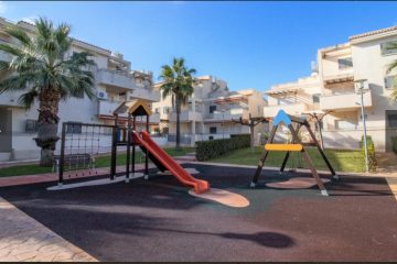 WhatsApp Image 2026-03-25 at 13.39.39