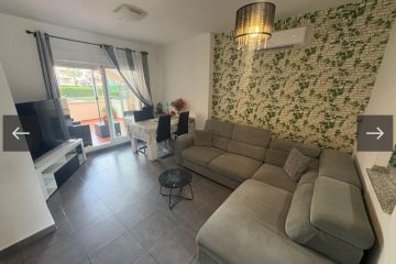 WhatsApp Image 2026-03-25 at 13.39.40 (2)