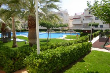 WhatsApp Image 2026-03-25 at 13.39.40