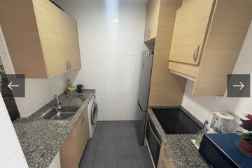 WhatsApp Image 2026-03-25 at 13.39.42 (2)