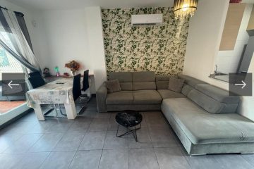 WhatsApp Image 2026-03-25 at 13.39.42