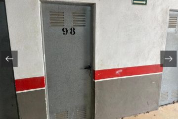 WhatsApp Image 2026-03-25 at 13.39.43 (1)